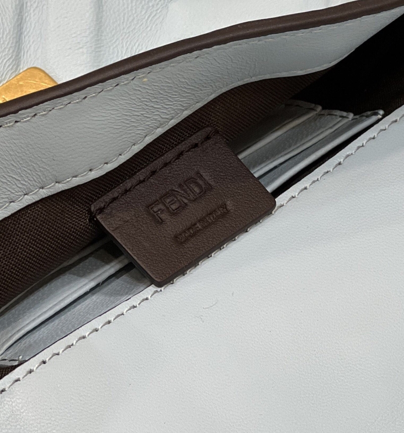 Fendi Baguette Bags